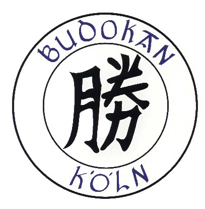 Budokan e.V. Köln